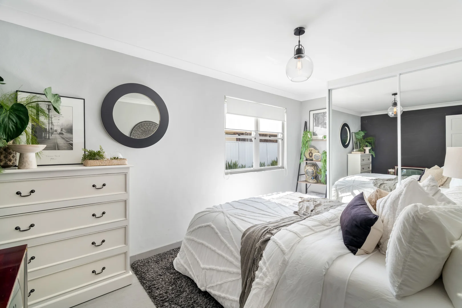 Additional image 16 of 5 Mimosa Avenue, Saratoga NSW 2251