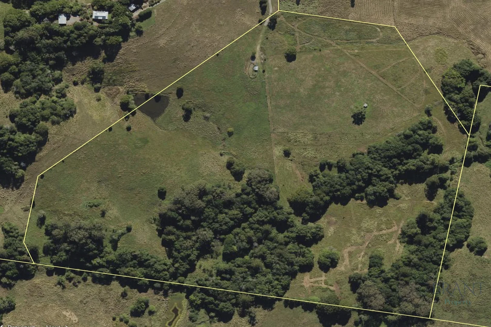 Additional image 22 of Dulong QLD 4560