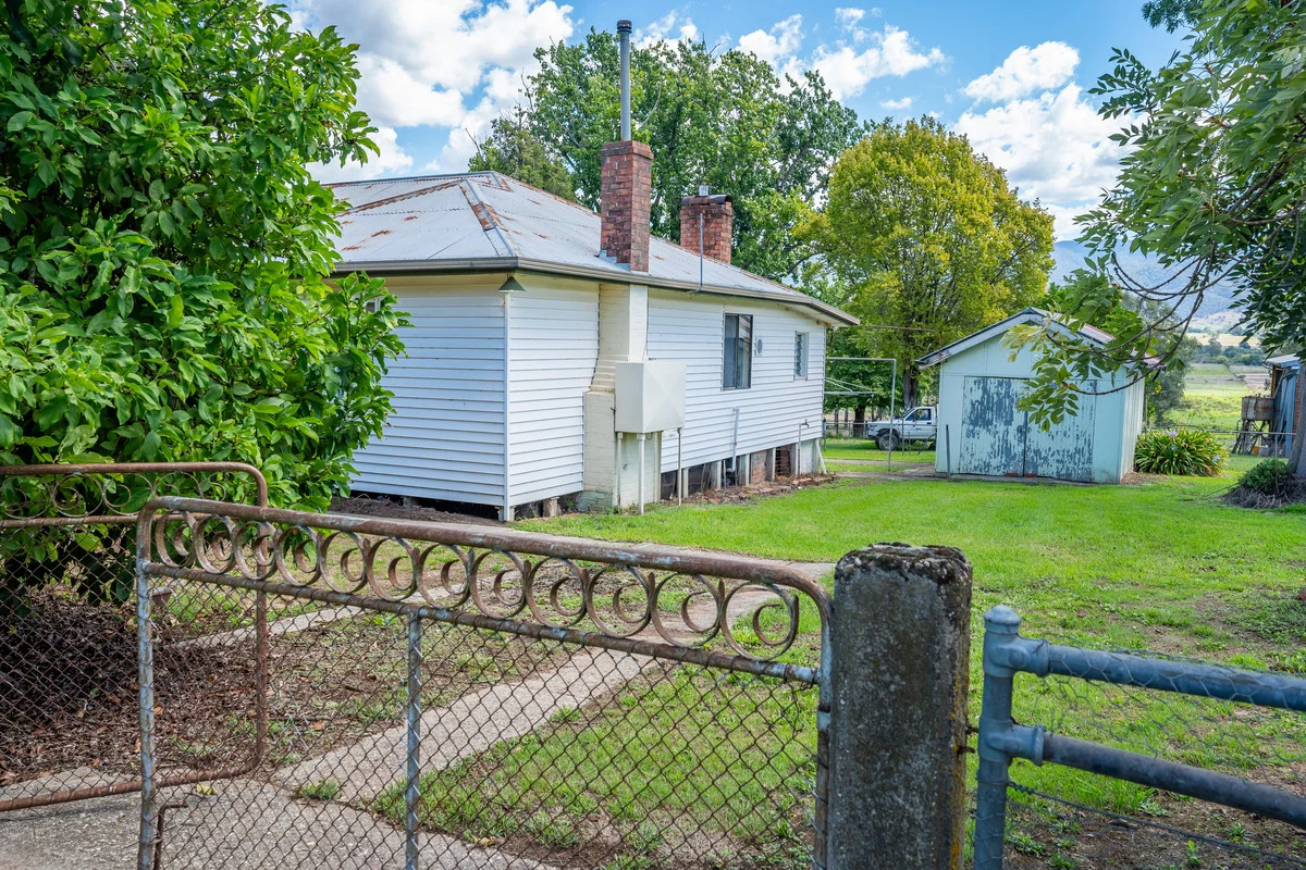 Additional image 12 of 2712 Gundowring Road, Upper Gundowring VIC 3691