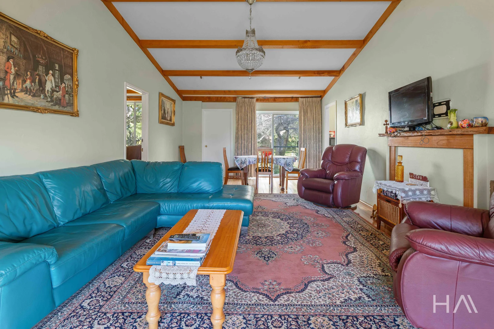 Additional image 17 of 14106 Tasman Highway, Swansea TAS 7190