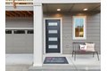 Additional image 3 of 18518 SE 271st Pl, Covington, WA, 98042