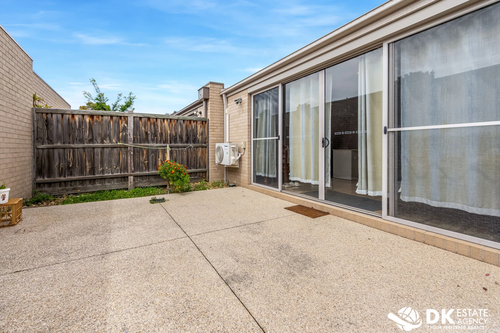 Additional image 8 of 21 Chessington Dr, Williams Landing VIC 3027