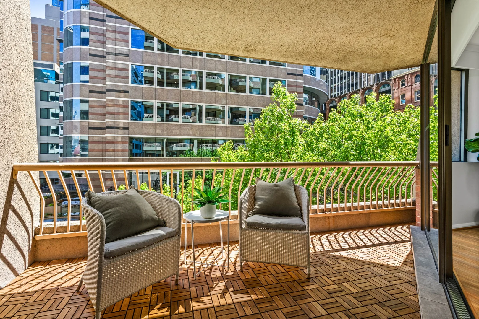 Additional image 5 of 608/37 King Street, Sydney NSW 2000