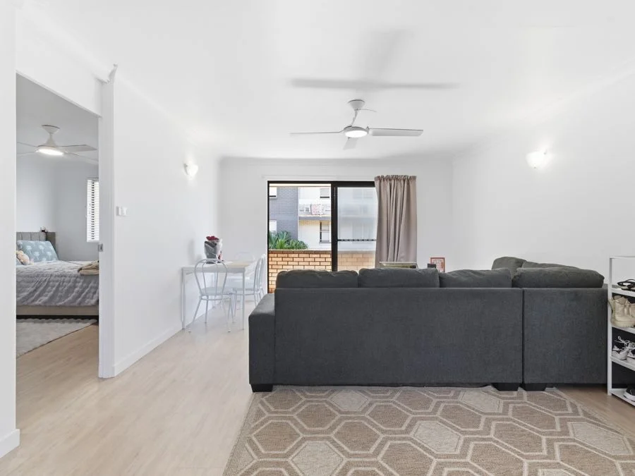 Additional image 7 of 5/75 Ocean Parade, Coffs Harbour NSW 2450