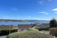 Additional image 20 of Kilduskland Drive, Ardrishaig