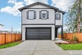 10316 6th Pl SE Unit SW16, Lake Stevens, WA, 98258