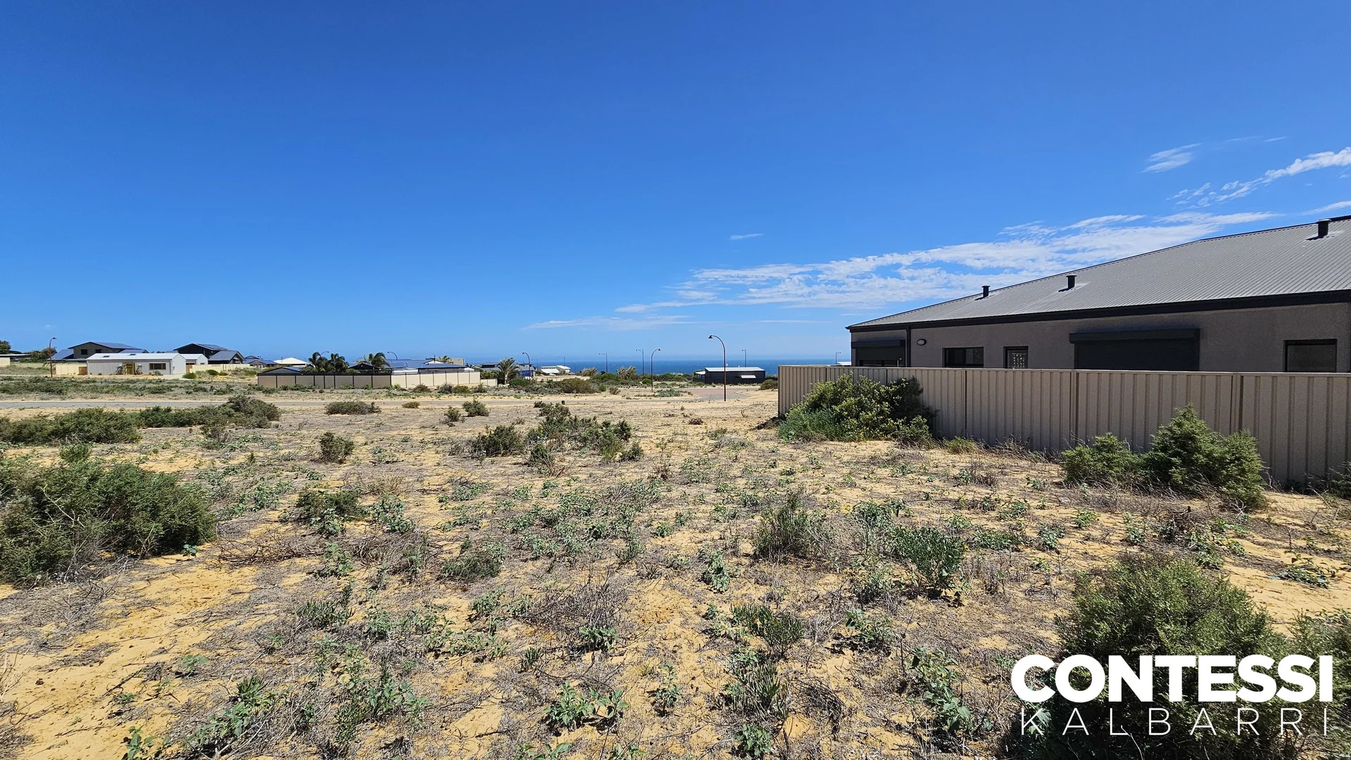 Additional image 6 of Lot 226/8 Waitzia Way, Kalbarri WA 6536