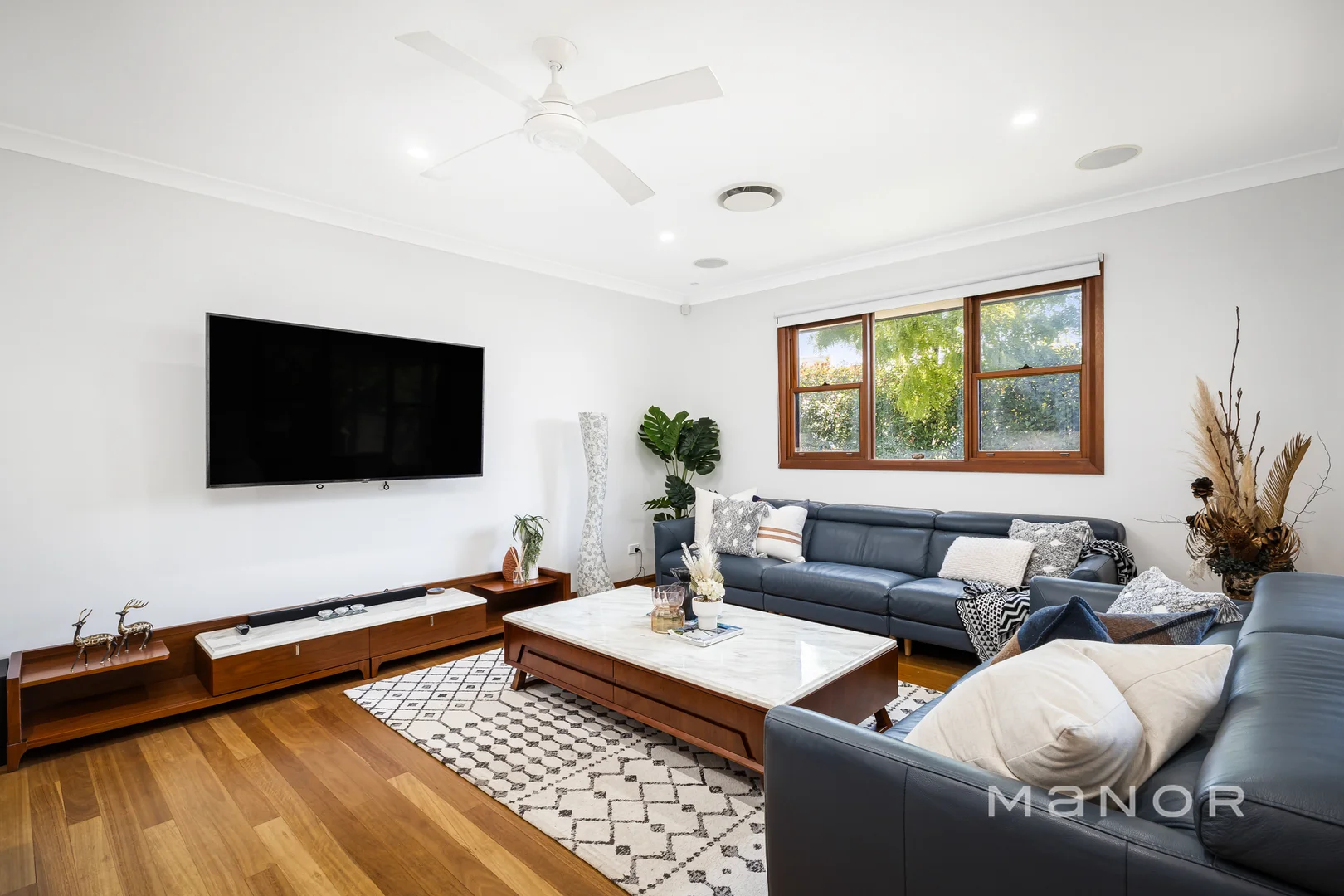 Additional image 7 of 34 Ursula Street, Winston Hills NSW 2153