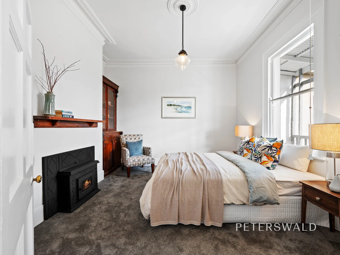 Additional image 6 of 250 Macquarie Street, Hobart TAS 7000