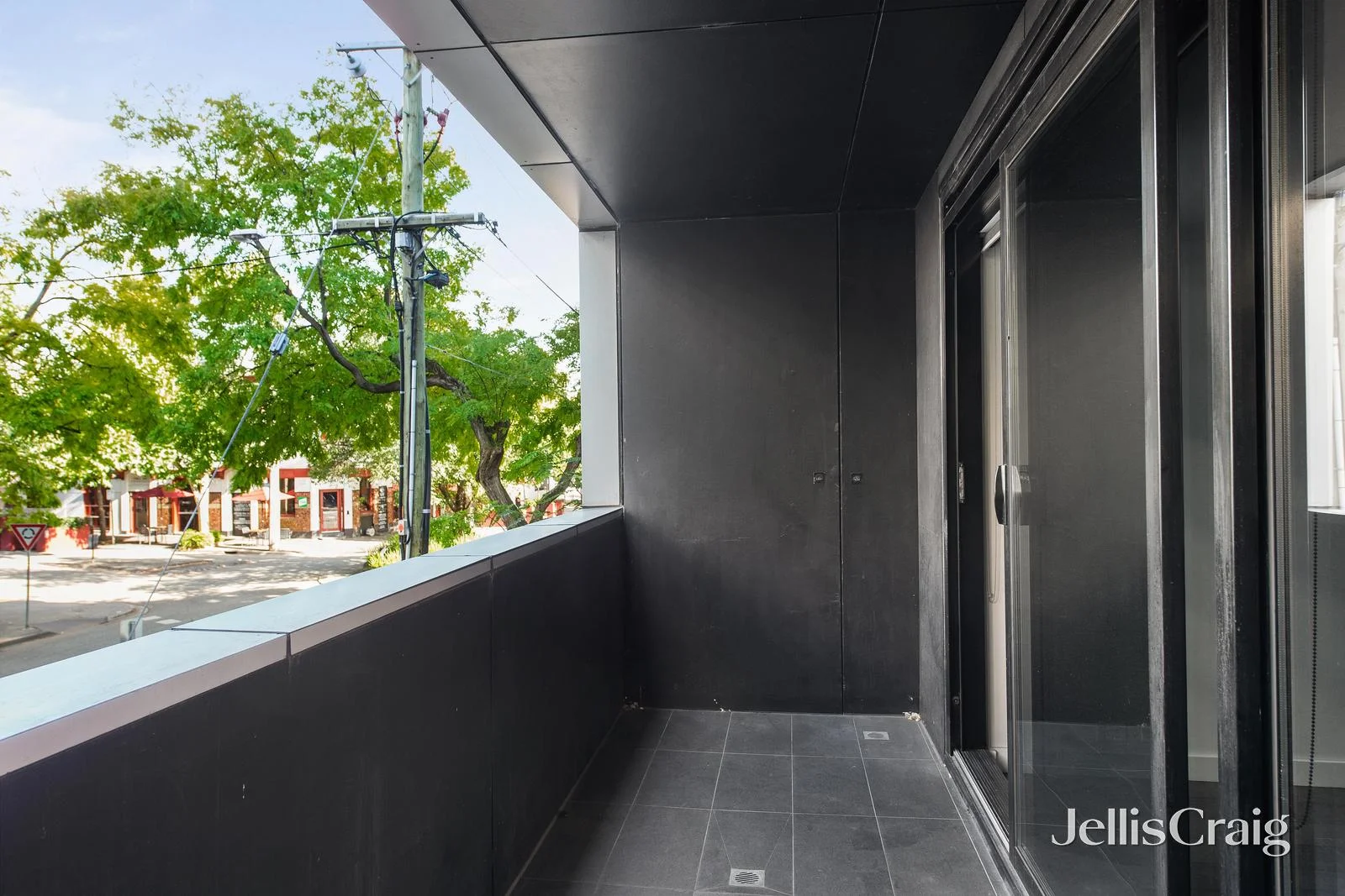 Additional image 6 of 107/99 Palmerston Crescent, South Melbourne VIC 3205