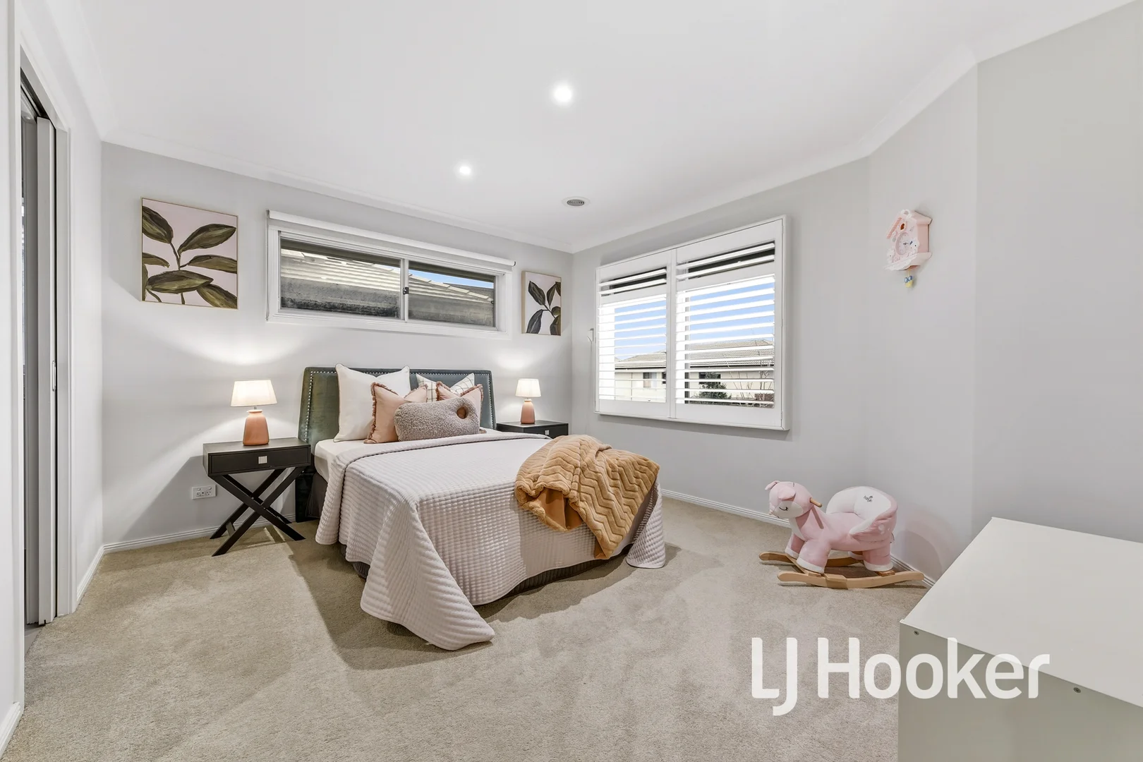 Additional image 18 of 32 Roger Close, Berwick VIC 3806