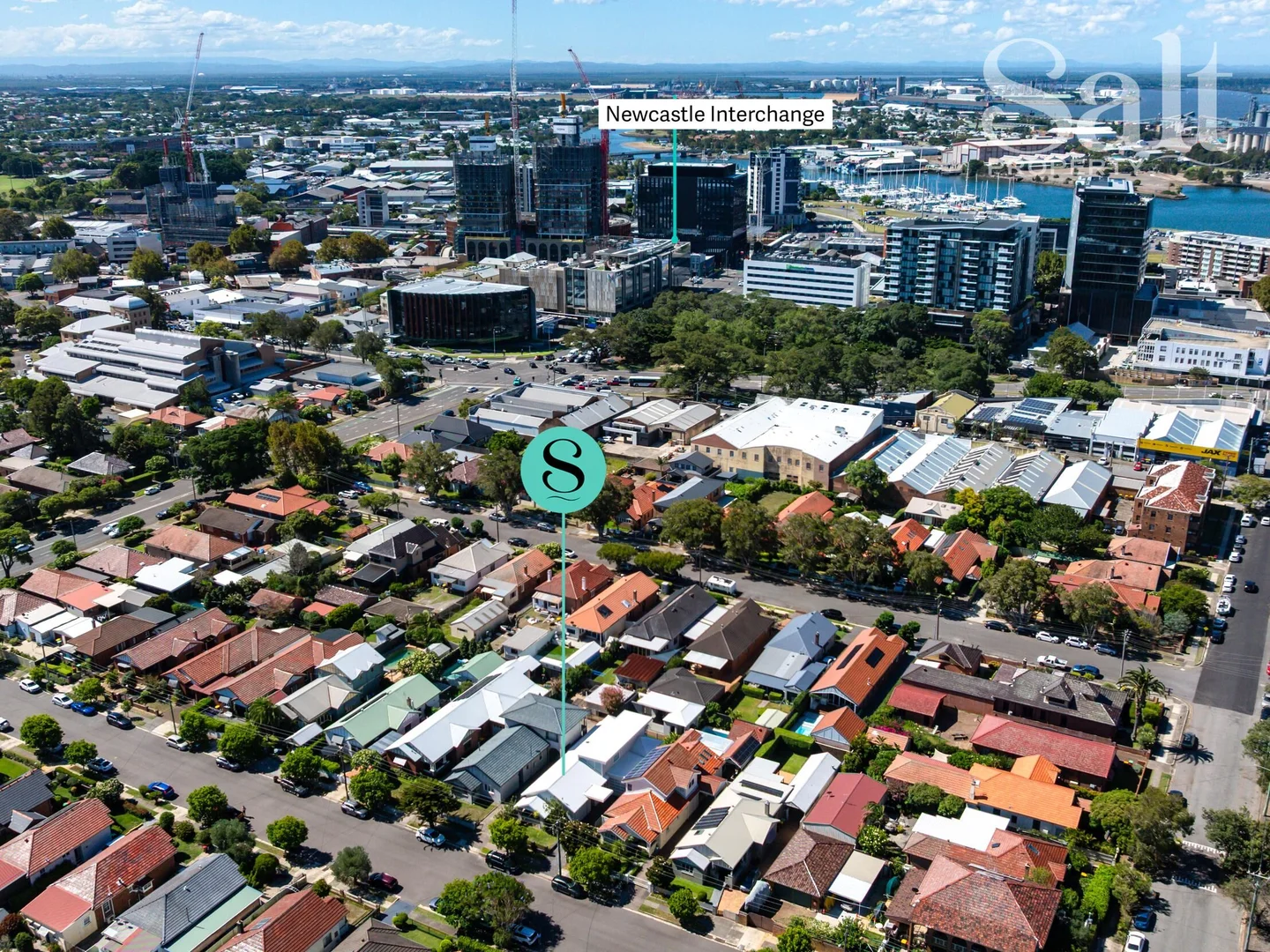 Additional image 34 of 6 Hebburn Street, Hamilton East NSW 2303