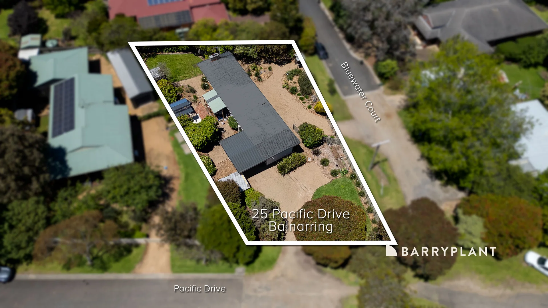 Additional image 21 of 25 Pacific Drive, Balnarring VIC 3926