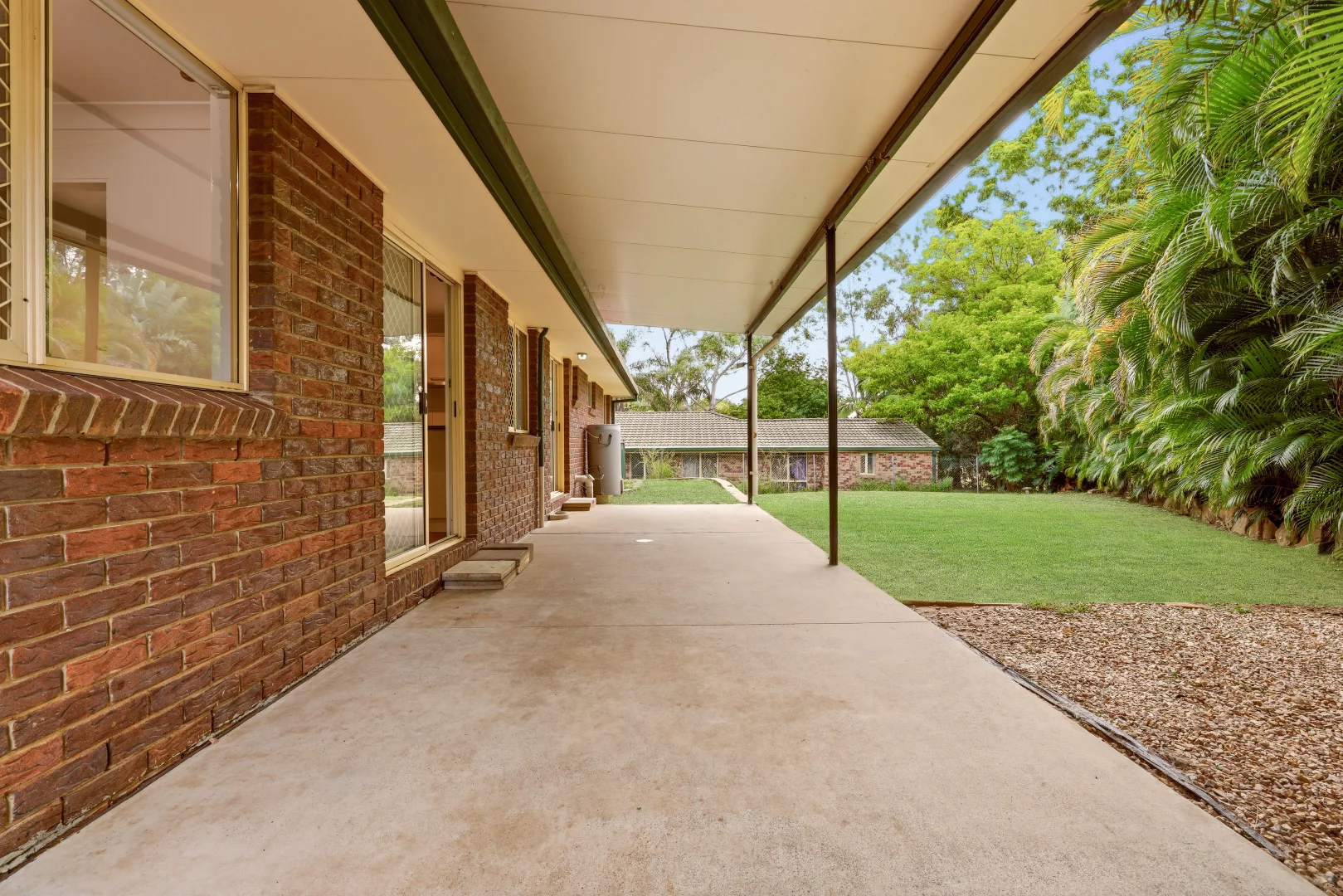 Additional image 20 of 14 Branxton Court, Redbank Plains QLD 4301