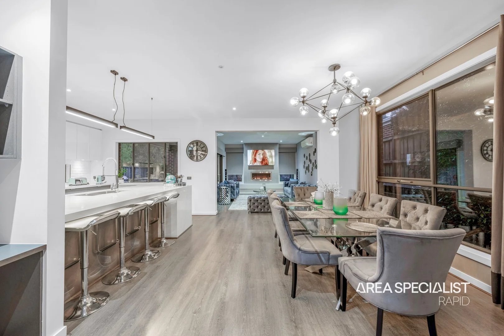 Additional image 12 of 16 Lineham Drive, Cranbourne East VIC 3977