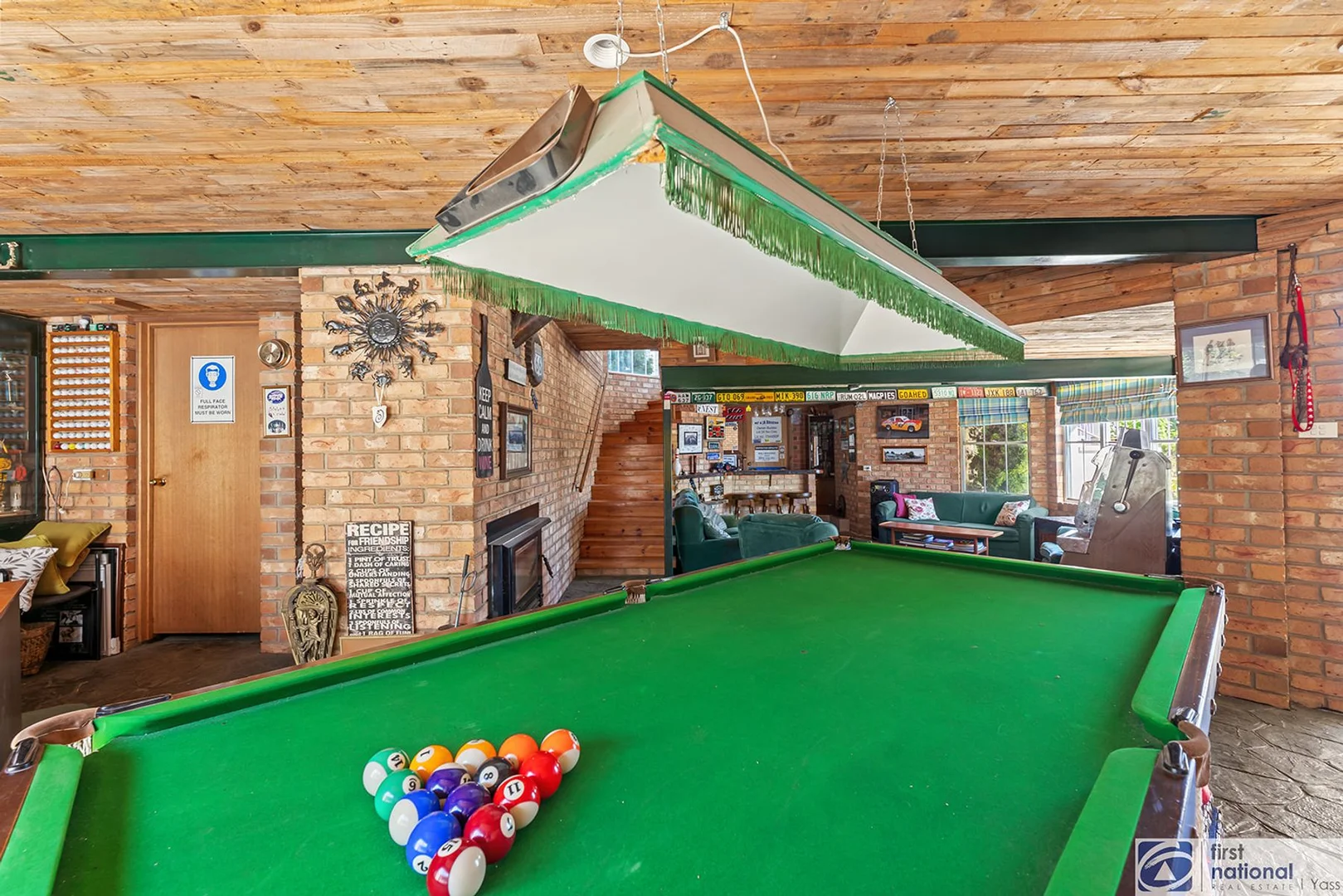 Additional image 28 of 61 Yeo Crescent, Yass NSW 2582