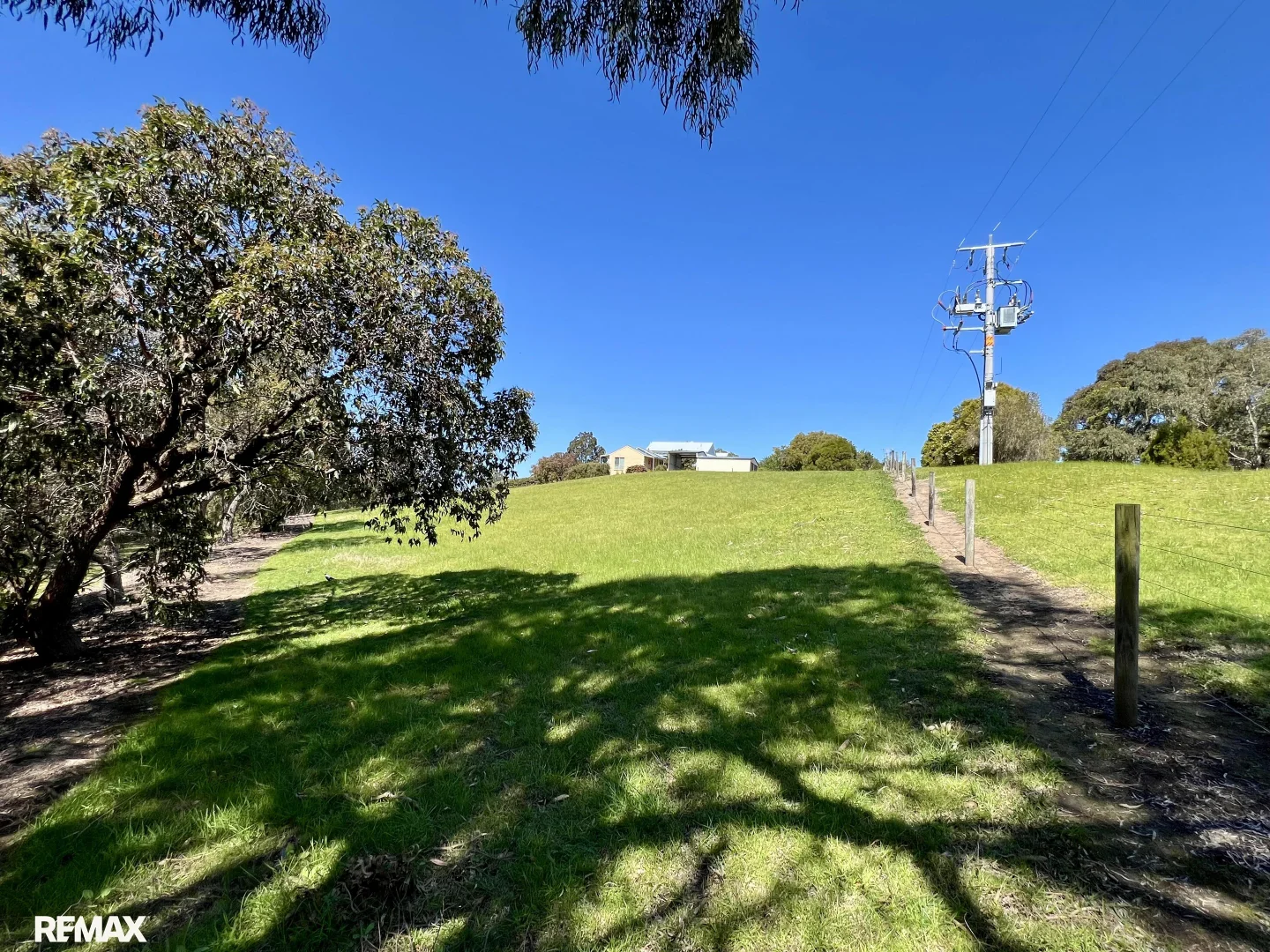 Additional image 12 of 6 Moorhouse Street, Metung VIC 3904