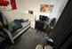 Additional image 10 of Grangetown, Grangetown, Cardiff, CF11
