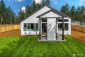 Additional image 30 of 5631 Thornhill Ave SW, Port Orchard, WA, 98367