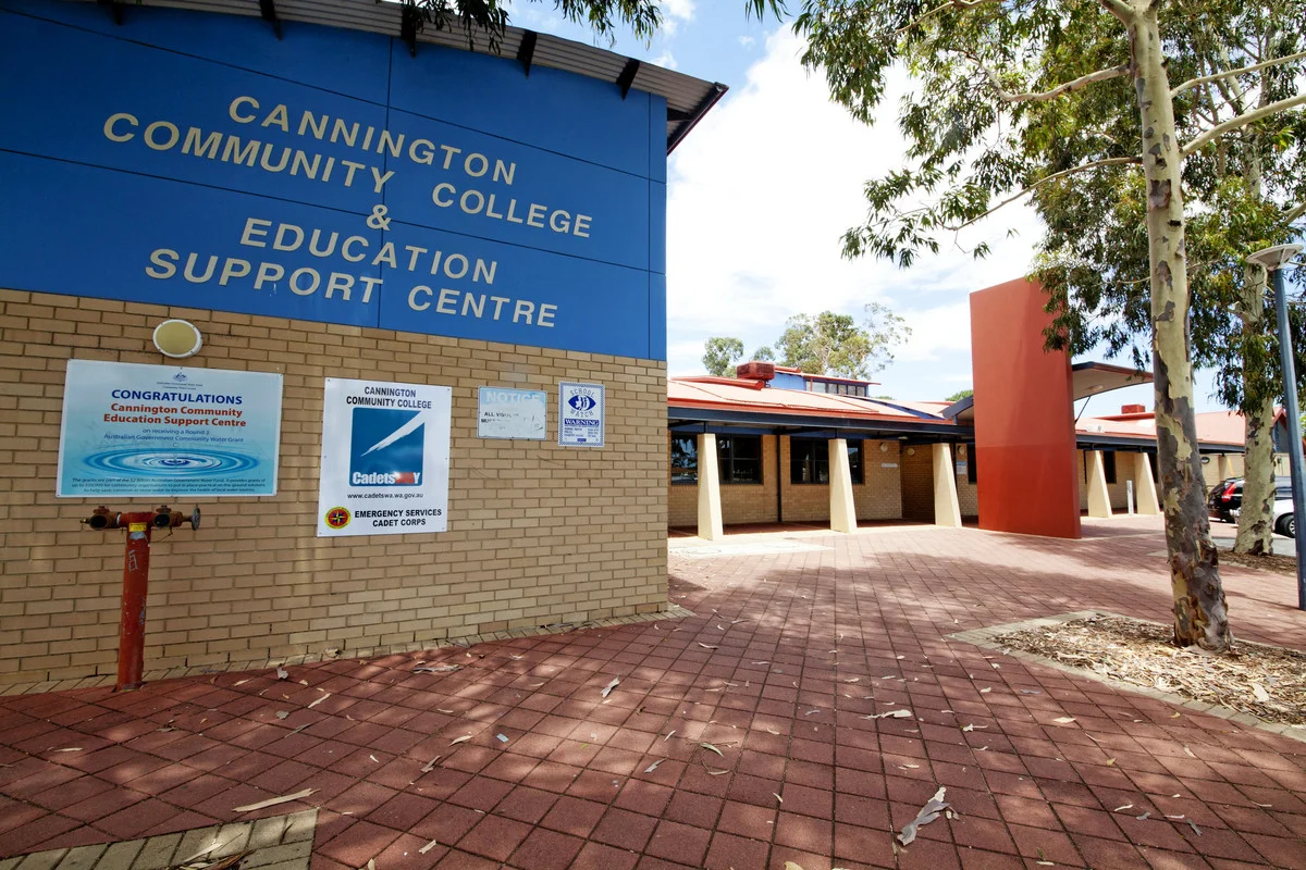 Additional image 9 of 3,4,5,6/77 Lacey Street, East Cannington WA 6107