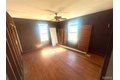 Additional image 14 of 98 SW 200 Ave, Carrollton, IL, 62016