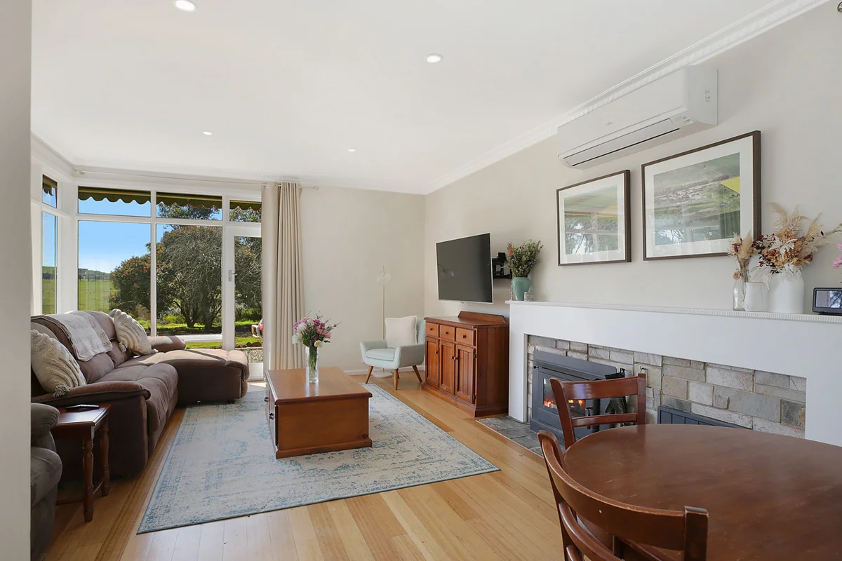 Additional image 12 of 149 Kellys Road, Grenville VIC 3352