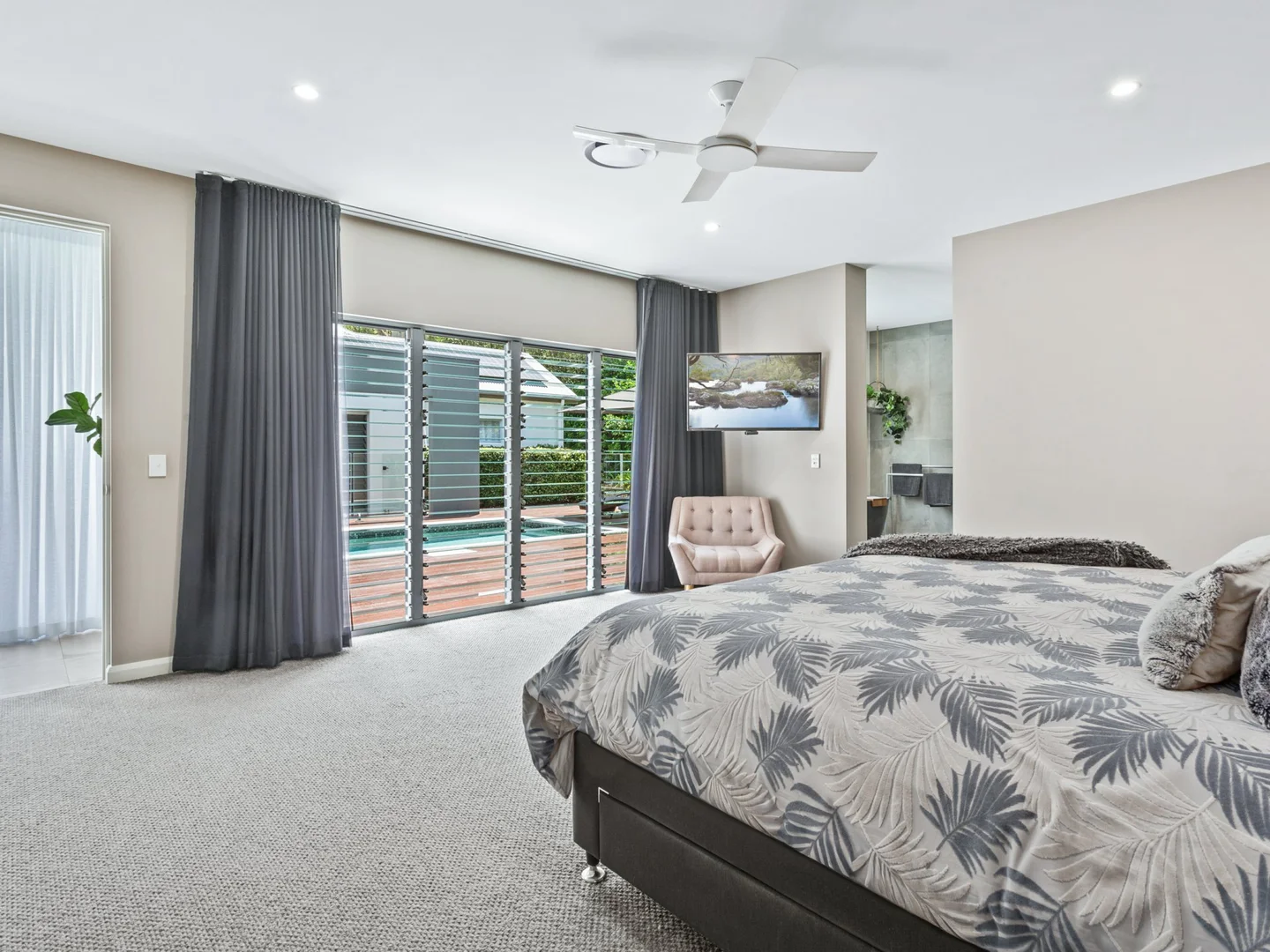 Additional image 23 of 47 Veronica Drive, Tallai QLD 4213