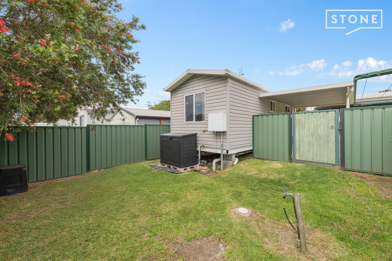 Additional image 6 of E13/56 Carrs Road, Neath NSW 2326