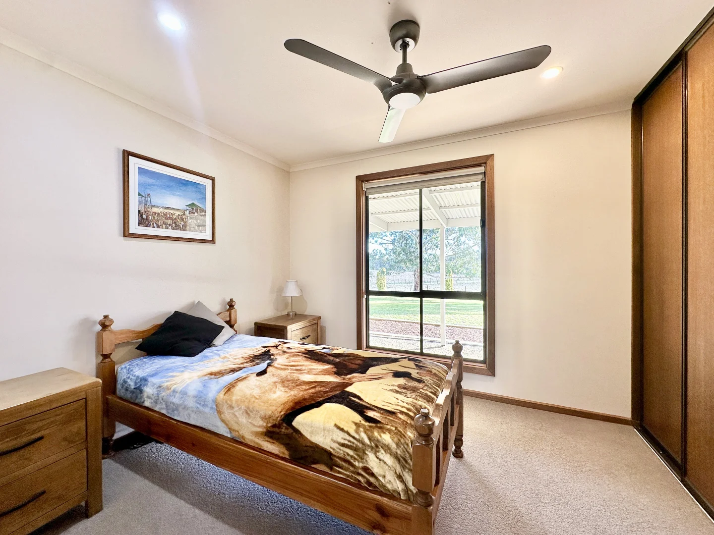 Additional image 33 of 2773 Naracoorte Road, Bordertown SA 5268