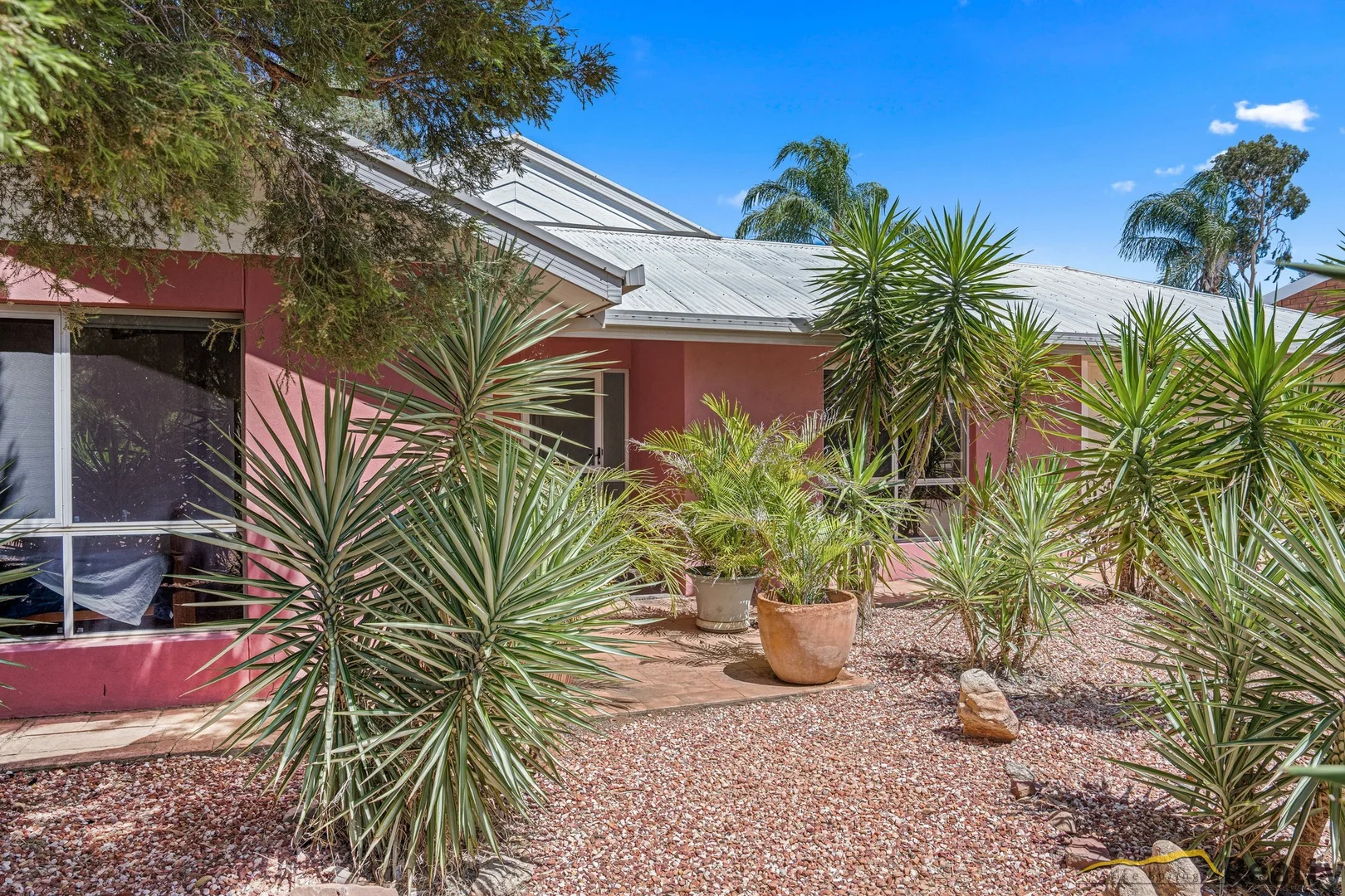 Additional image 3 of 7 The Links, Desert Springs NT 0870