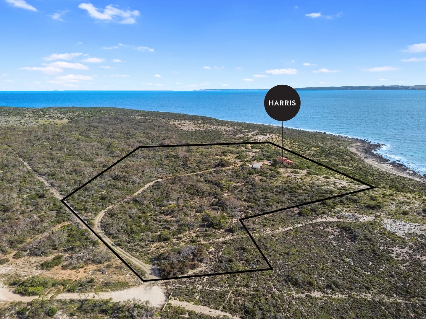 Additional image 28 of 185 Lands End Road, Cape Jervis SA 5204