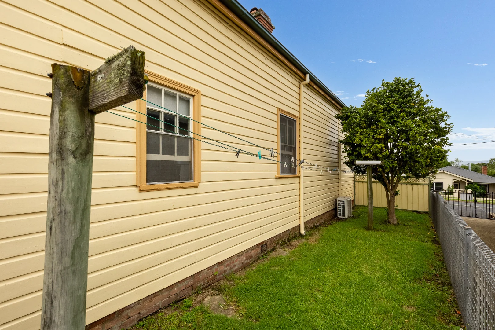 Additional image 13 of 7/28 Carp Street, Bega NSW 2550