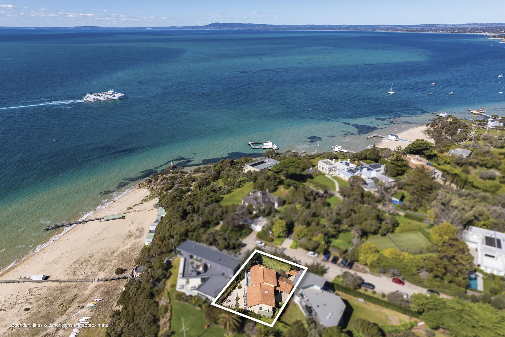 Additional image 6 of 10 Point King Road, Portsea VIC 3944