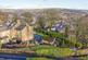 Additional image 50 of Bankside Lane, Bacup, Rossendale