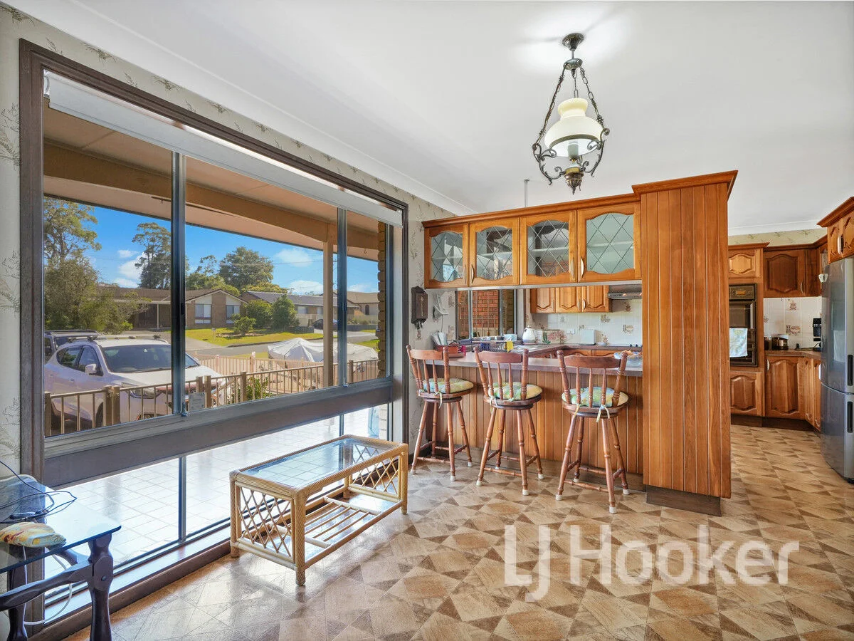 Additional image 9 of 8 Yuroka Crescent, St Georges Basin NSW 2540