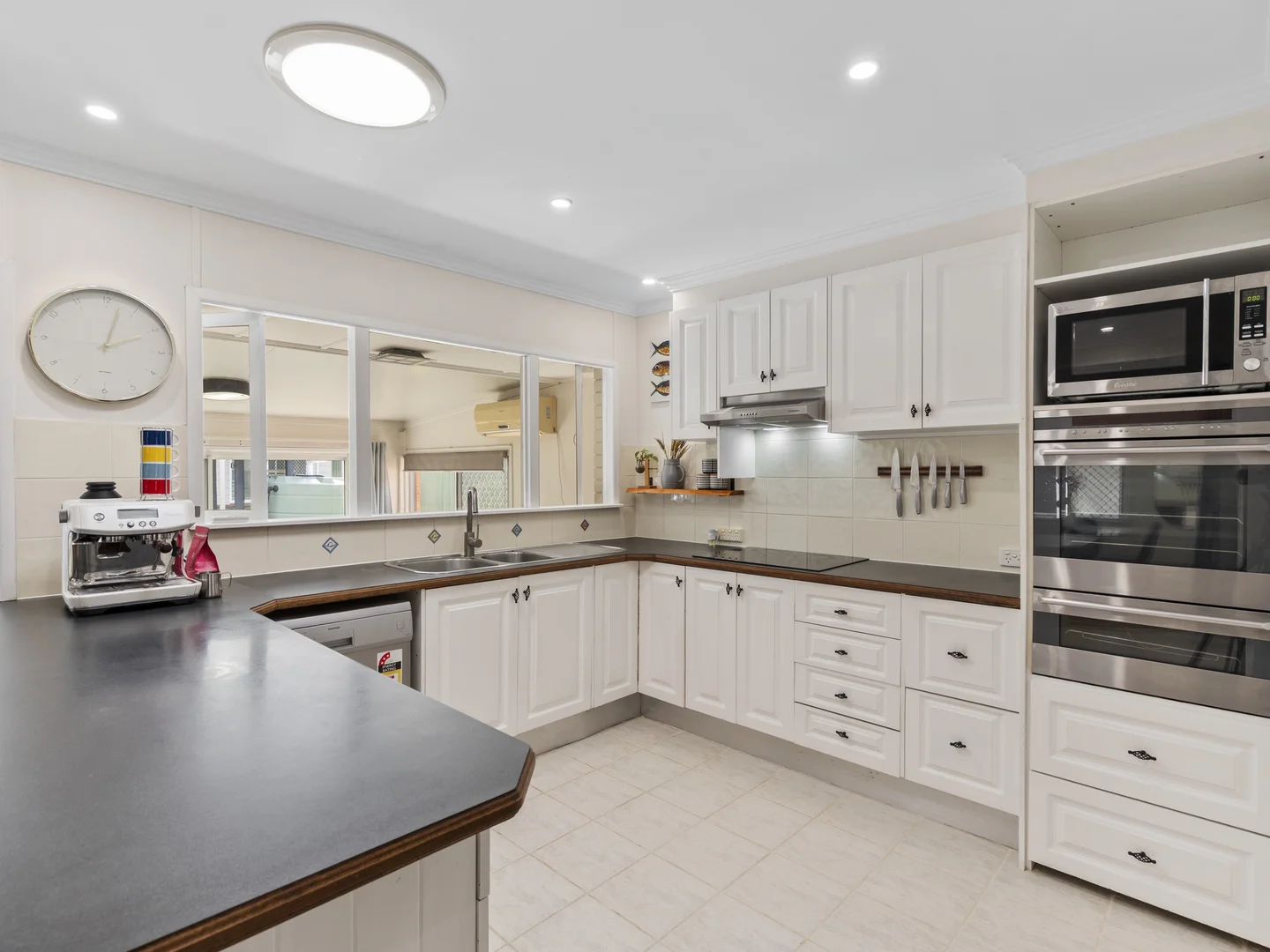 Additional image 8 of 20 Launceston Street, Salisbury QLD 4107