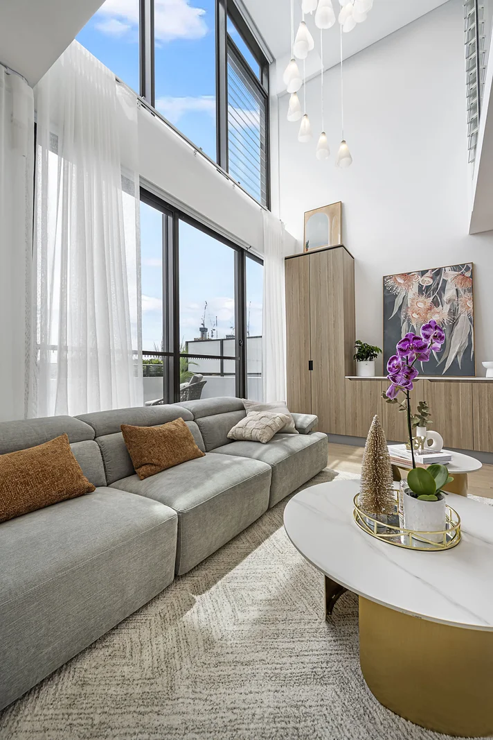 Additional image 9 of 2006A/82 Waterloo Road, Macquarie Park NSW 2113