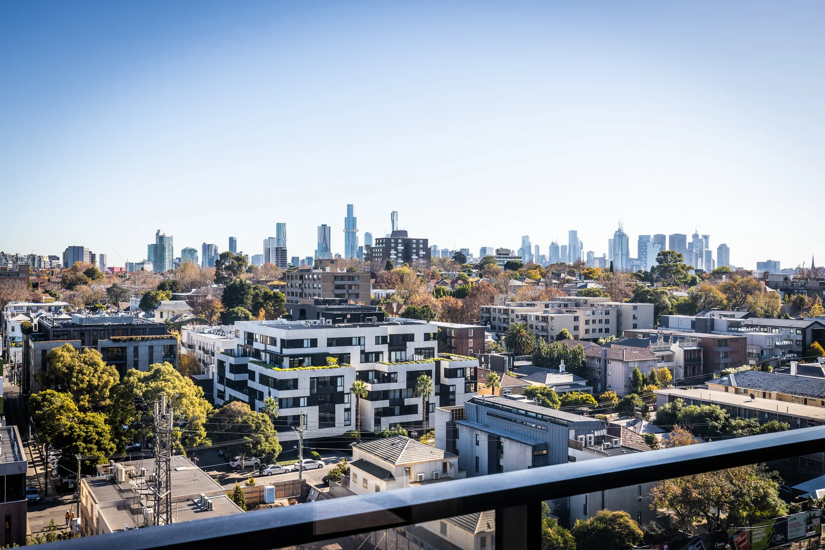Additional image 6 of South Yarra VIC 3141