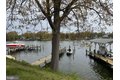 Additional image 17 of 1930 Cedar Rd, Pasadena, MD, 21122