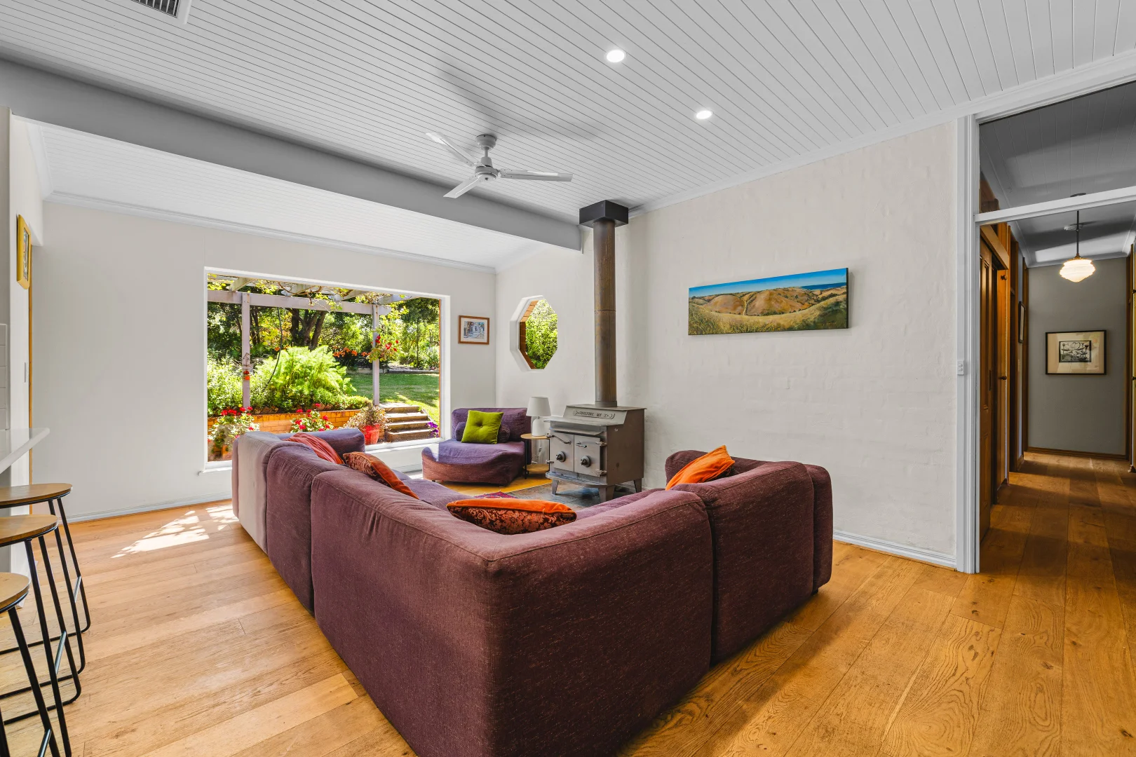 Additional image 10 of 207 Sand Road, McLaren Flat SA 5171