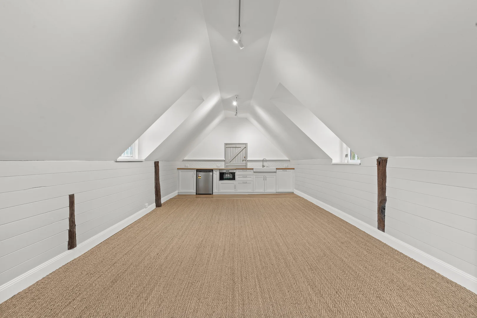 Additional image 20 of 22 Buckingham Street, Pitt Town NSW 2756