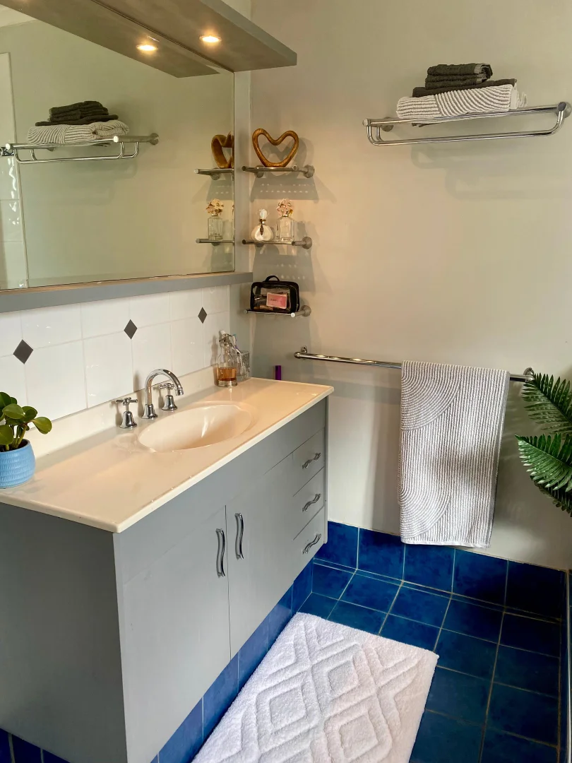 Additional image 28 of 1 Yanco Avenue, Jamisontown NSW 2750