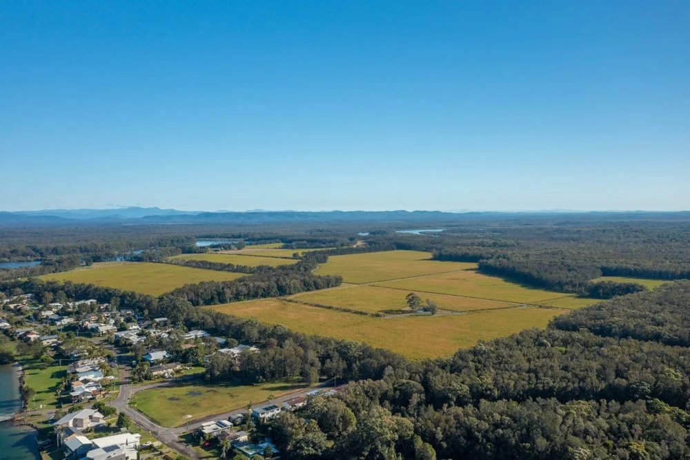 Additional image 11 of 77 SHORELINE DRIVE, North Shore NSW 2444