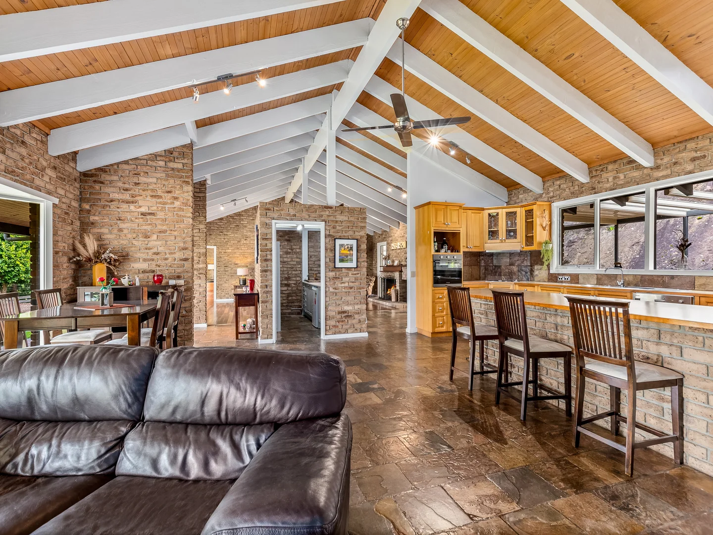 Additional image 7 of 205 Buttermans Track, St Andrews VIC 3761