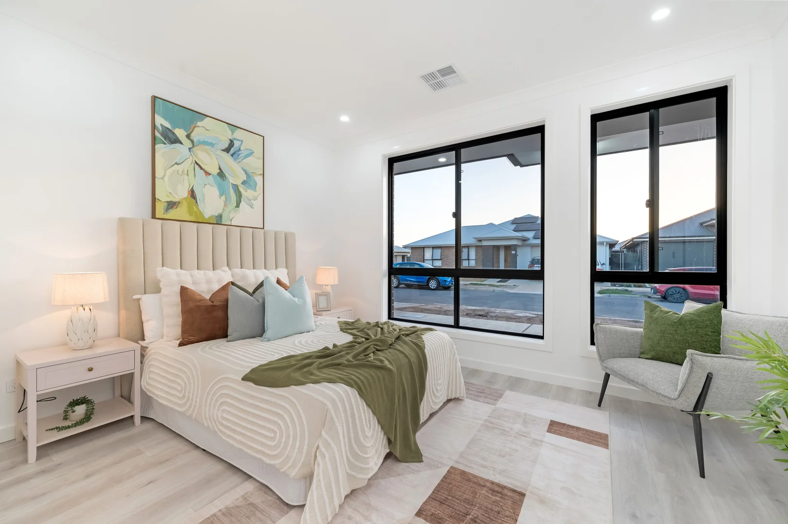 Additional image 12 of 6 Starling Street, Riverlea Park SA 5120