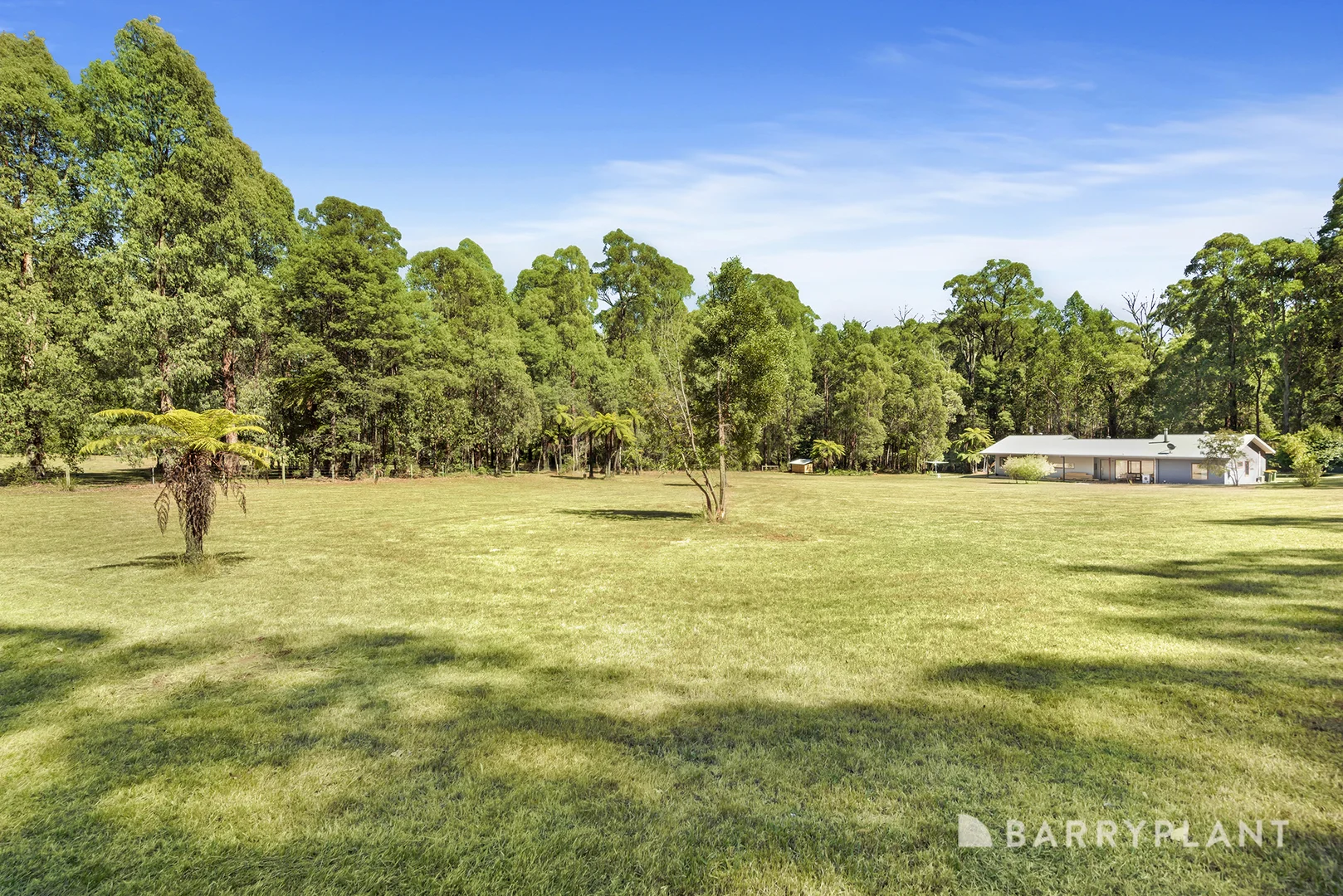 Additional image 3 of 9 Lady Talbot Drive, Marysville VIC 3779