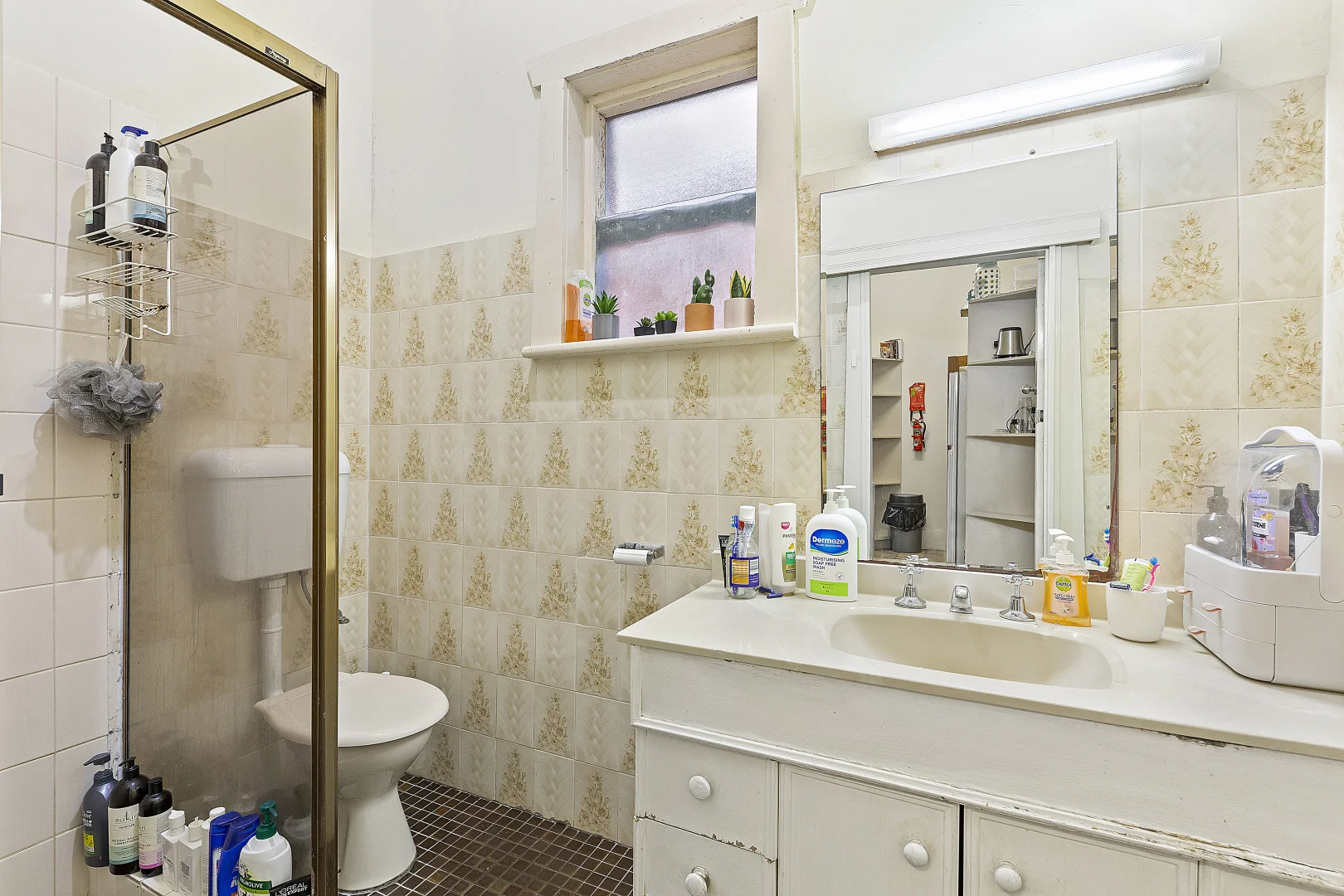 Additional image 11 of 39 East Avenue, Millswood SA 5034