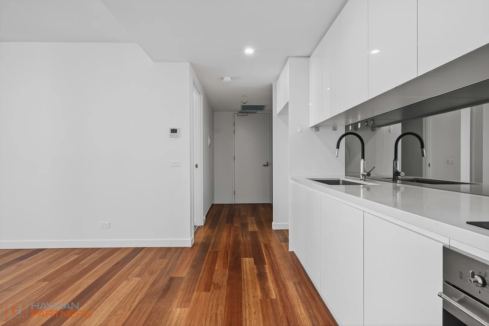 Additional image 3 of 407/47 Currong Street, Braddon ACT 2612