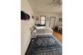 Additional image 11 of 585 Somerville Ave Unit A, Somerville, MA, 02143