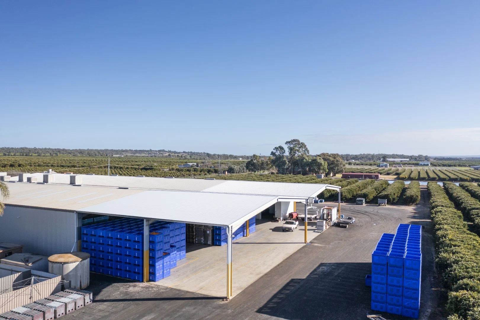 Additional image 4 of 203 Payten Road, Corbie Hill NSW 2705